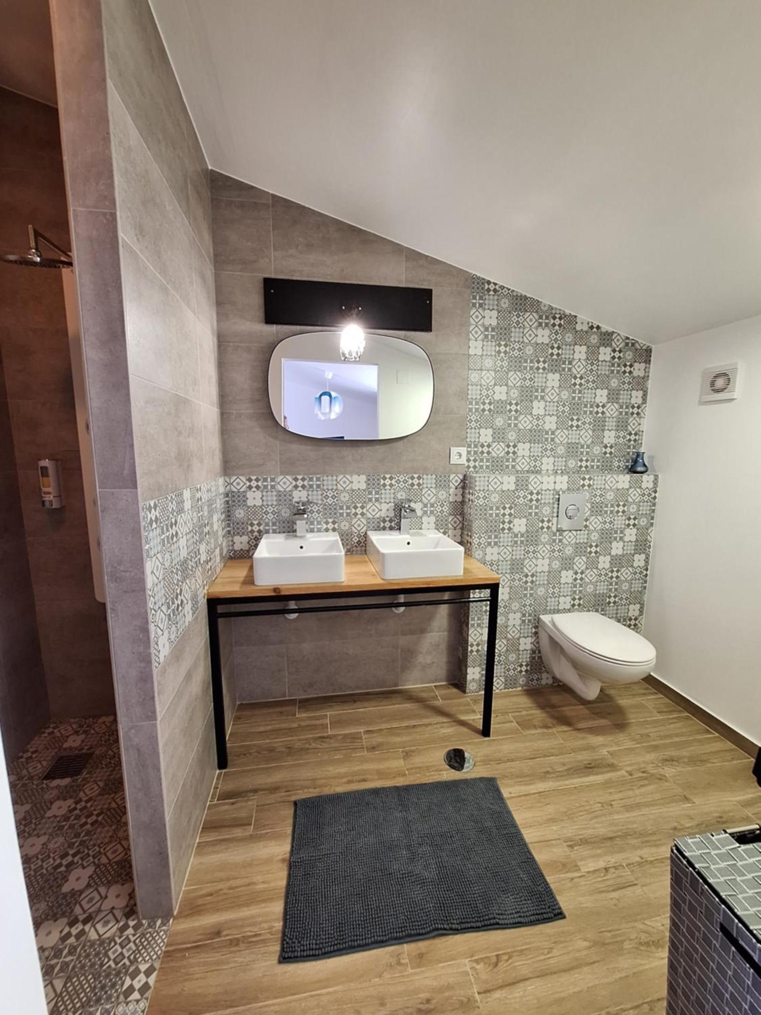 Casa Dani Studio'S, Tomar Carregueiros Bagian luar foto