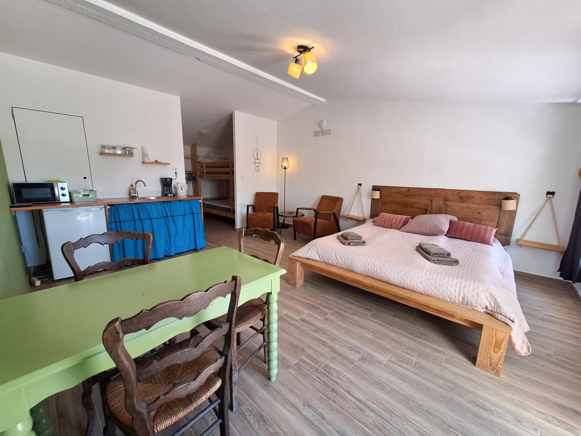Casa Dani Studio'S, Tomar Carregueiros Bagian luar foto