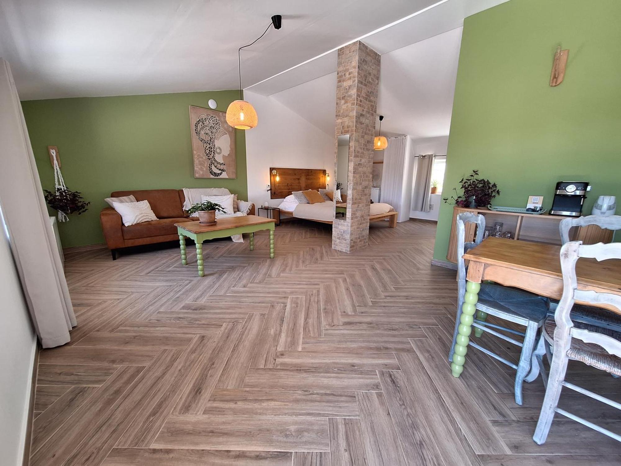 Casa Dani Studio'S, Tomar Carregueiros Bagian luar foto
