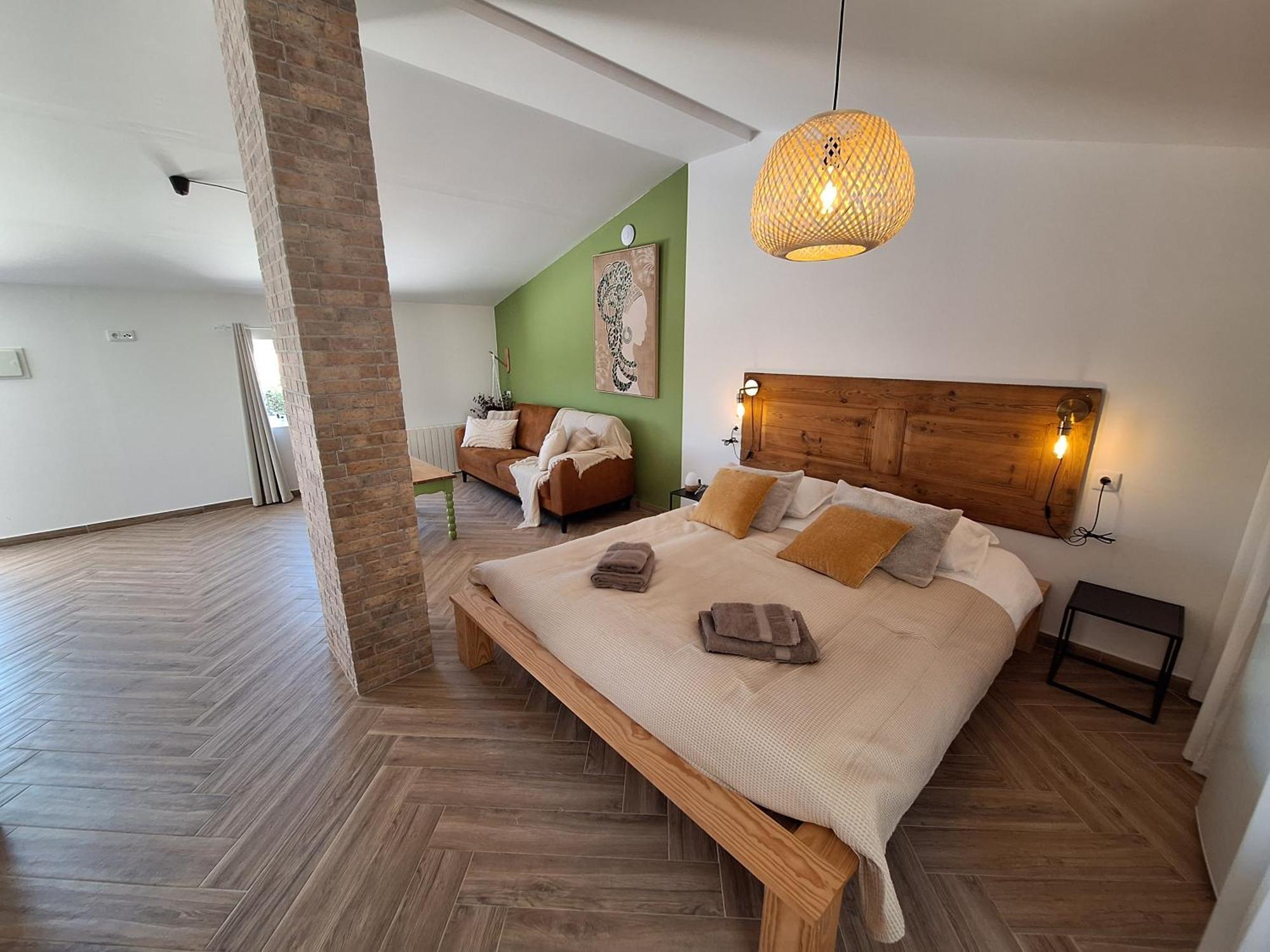 Casa Dani Studio'S, Tomar Carregueiros Bagian luar foto